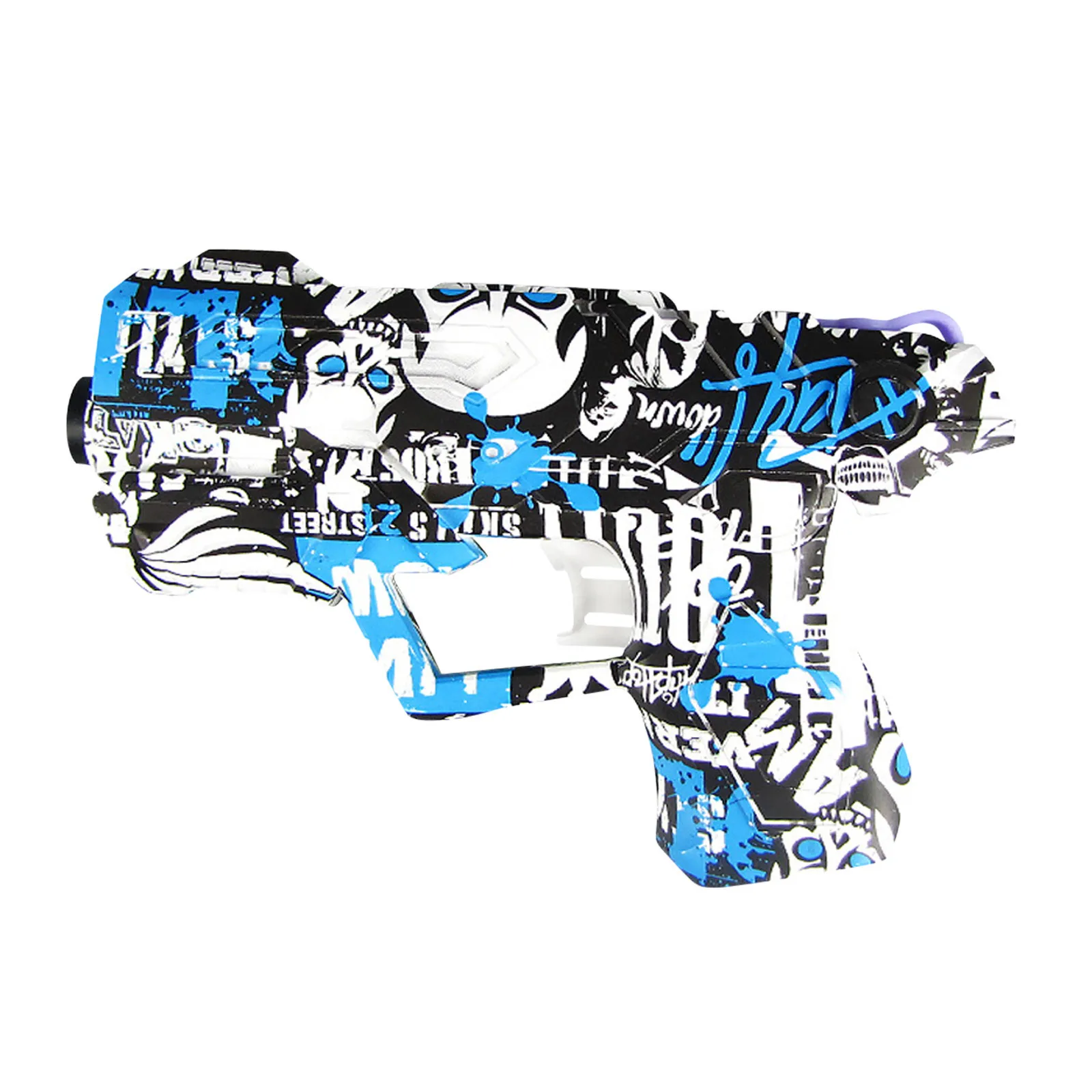 

First Birthday Gift Baby Gifts for Boys Bubble- Automatic Bubble Machine Soap Water Bubble Blower Outdoor