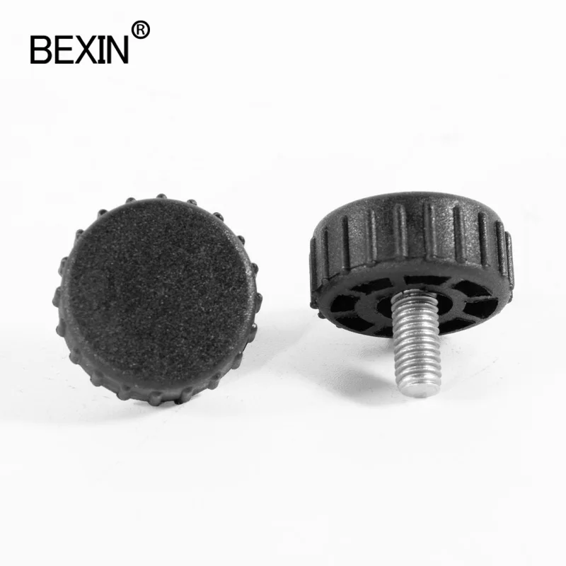 Фото Специальный гидравлический винт BEXIN R1036/18 Manfrotto MVH500AH для управления панорамированием и наклоном, винт для регулировки панорамирования и нак... №3