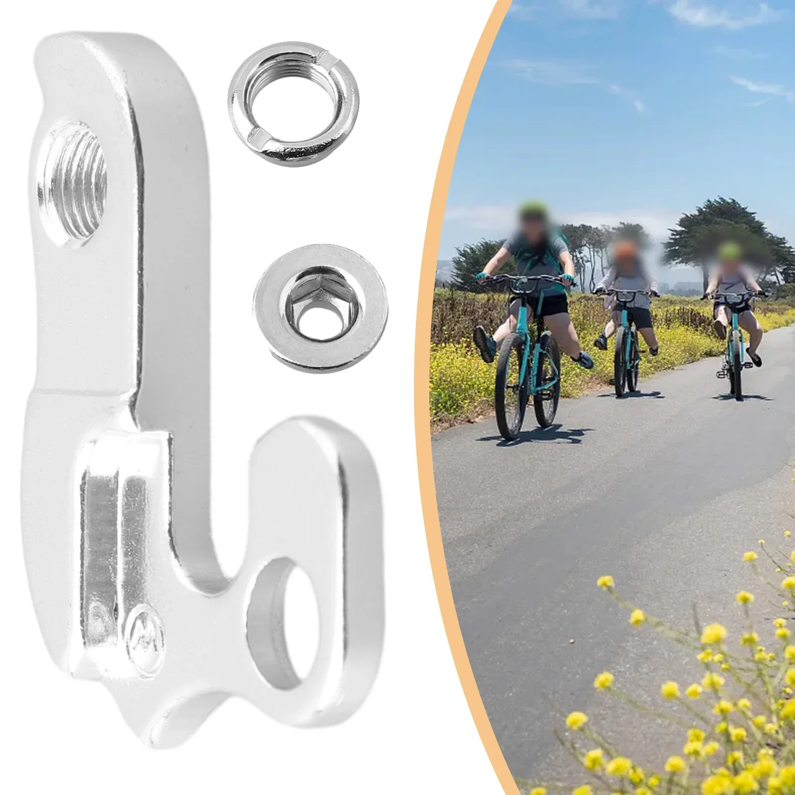 Druable Фирменная Новинка высококачественный материал вешалка для переключателя