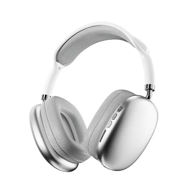

Bluetooth-гарнитура Huaqiangbei, беспроводная гарнитура с шумоподавлением