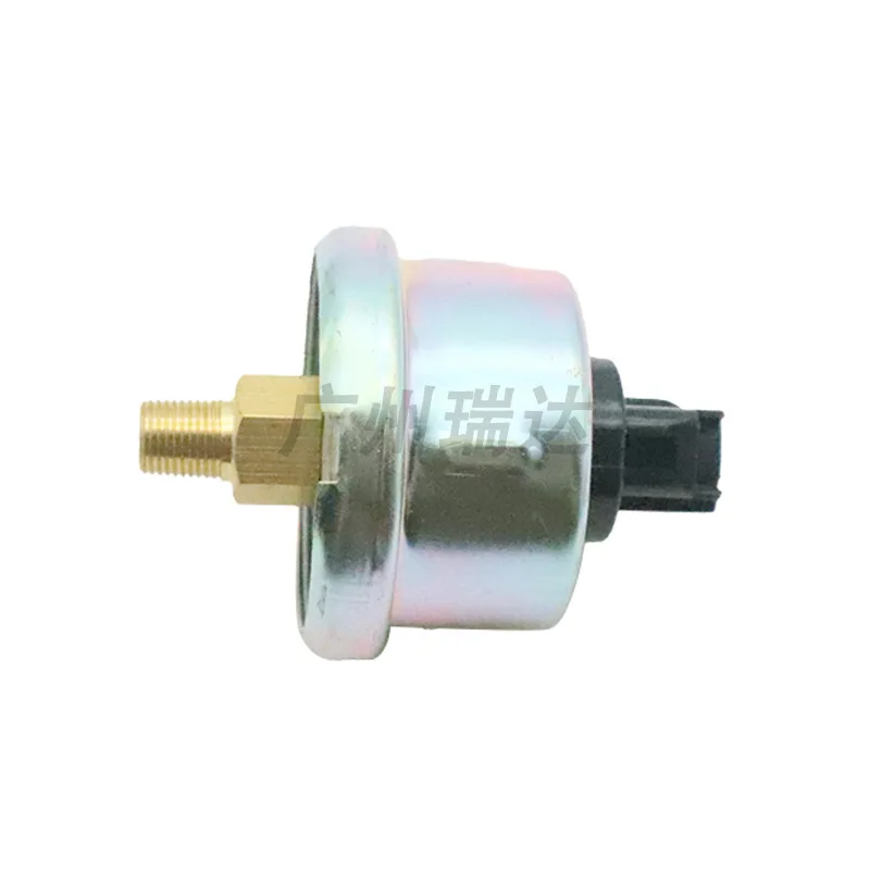 Фото 83520-60050 Для моделей Toyota Датчик давления масла 83520-60051 №1