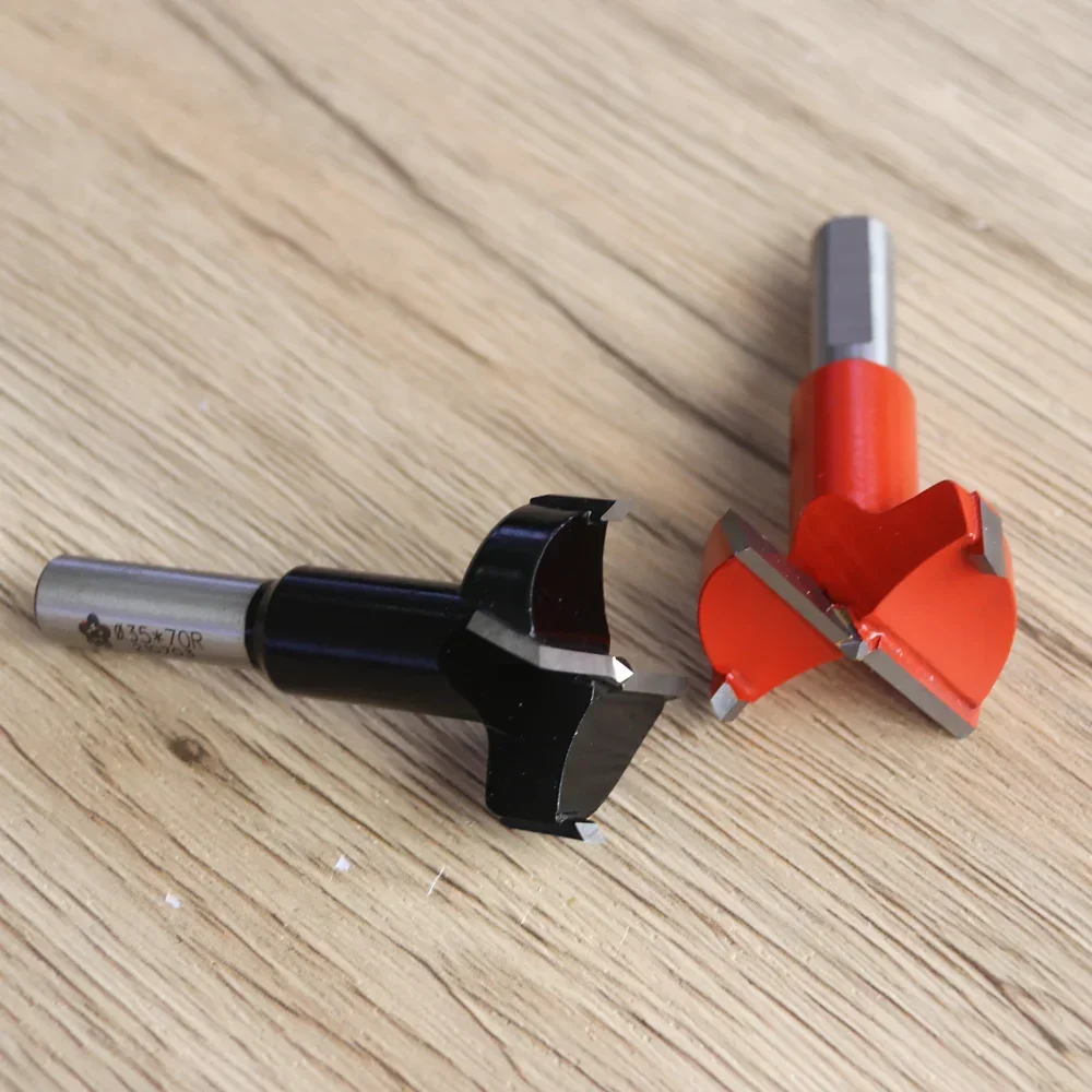 Головка TCT 4 канавки промышленные шарнирные расточные сверла бандажное сверло