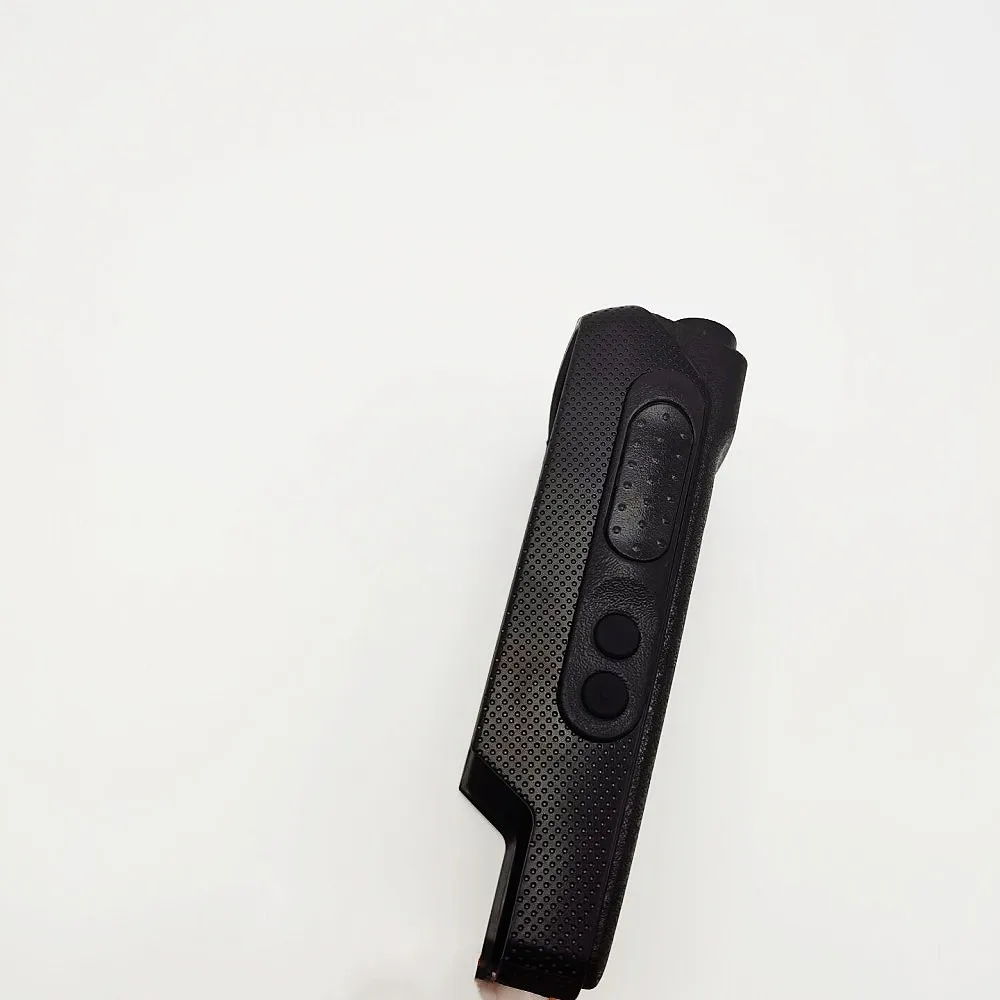 Walkie Talkie Replacement Repair Kit Case Housing Cover For XPR3300 XIR P6600 DEP550 DP2400 Two Way Radio--VBLL