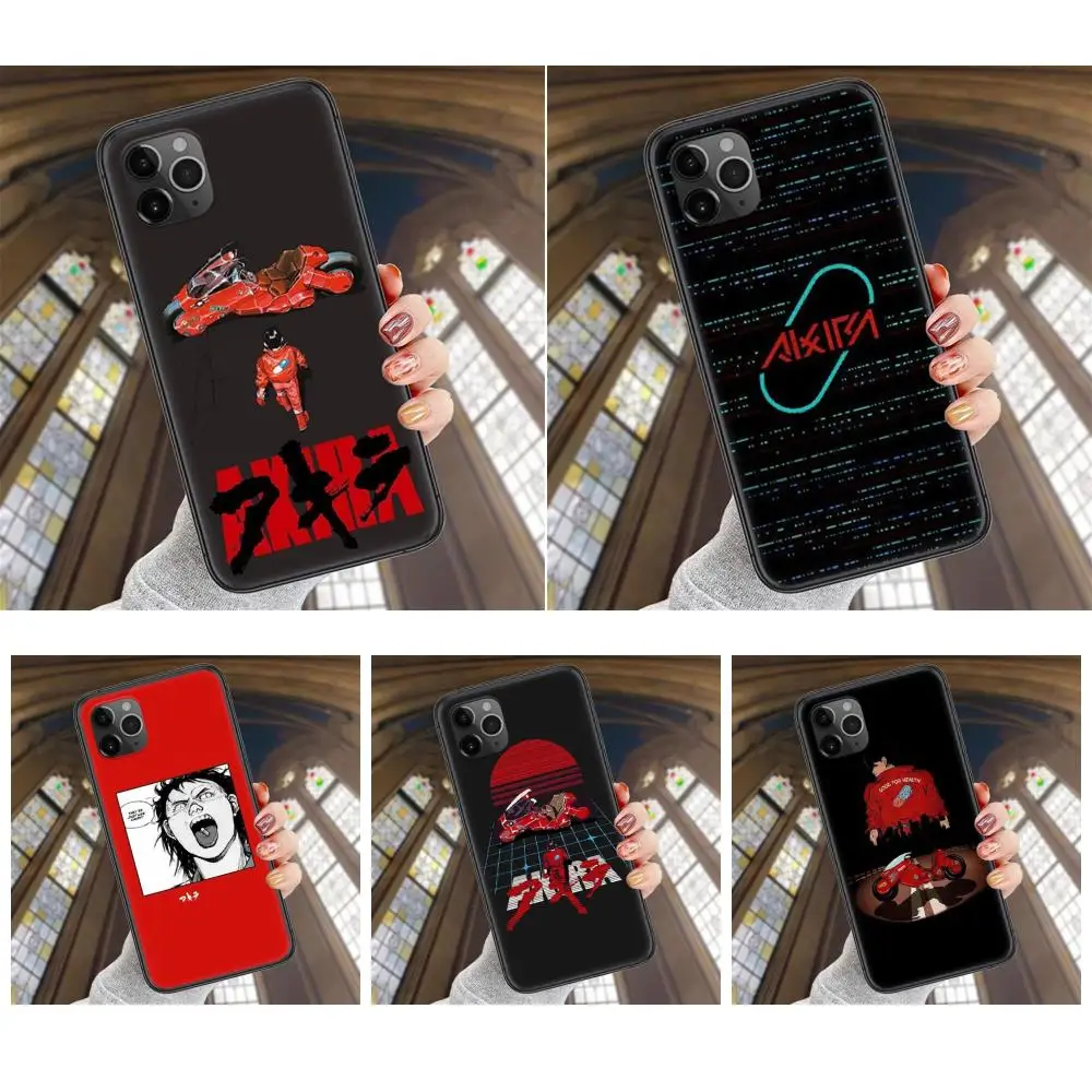 

Japan Anime Akira Destockage TPU Phone Cover Fundas For Huawei nova 2s 3 3e 3I 4 4E 5 5i 5T 5z 6 7 7i 8 8i 9 Pro Se
