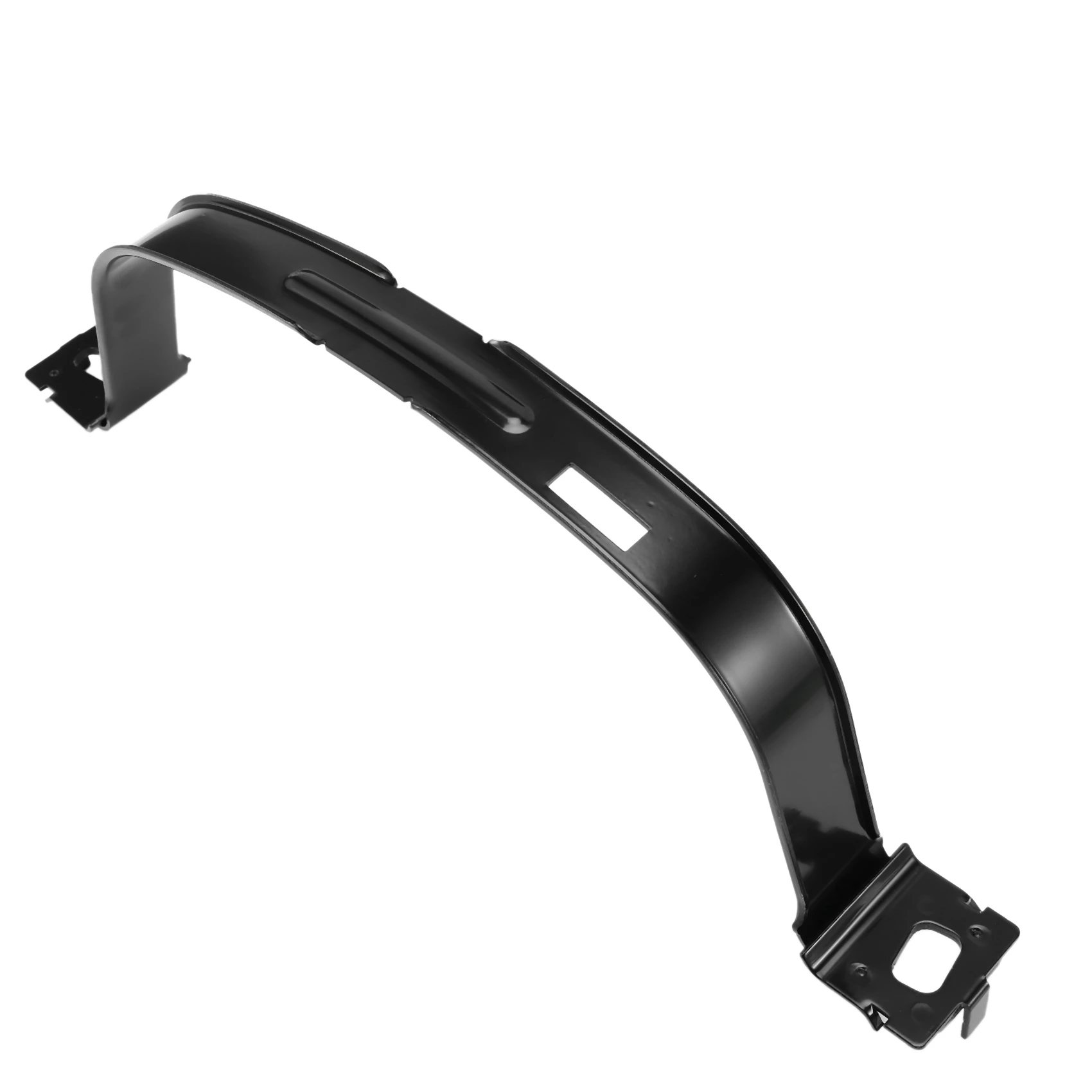 

for Peugeot 206 FUEL TANK STRAP 153689 (Fits All 206 Vehicles) SI-AT56018 Fuel Tank Fixed Steel Bar