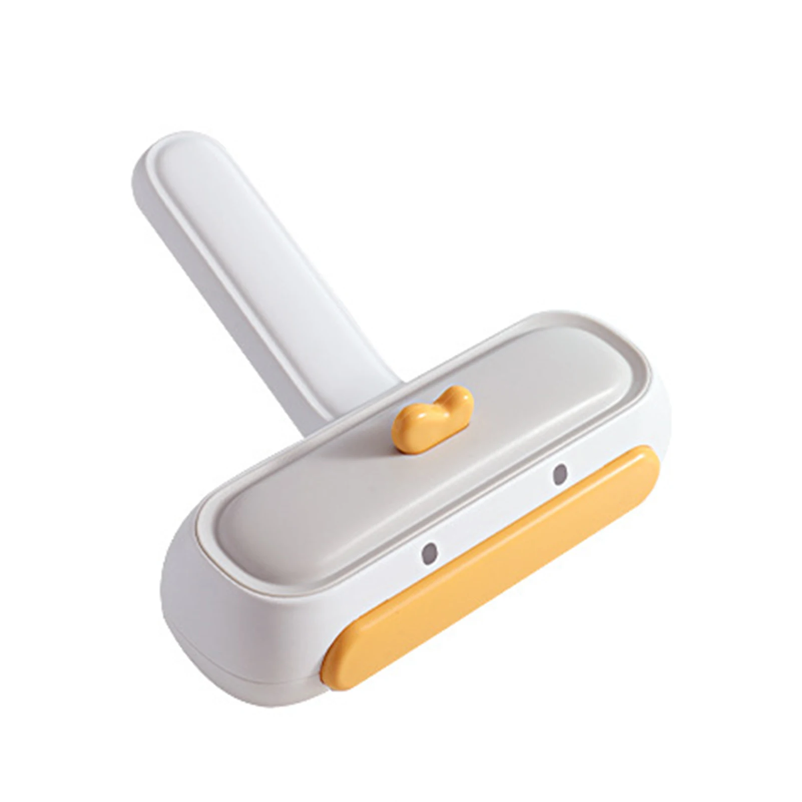 

Pet Hair Remover For Couch Dog Hair Lint Removing Tool Dematting Undercoat Furniture Lint Remover Roller Cleaning Accessories