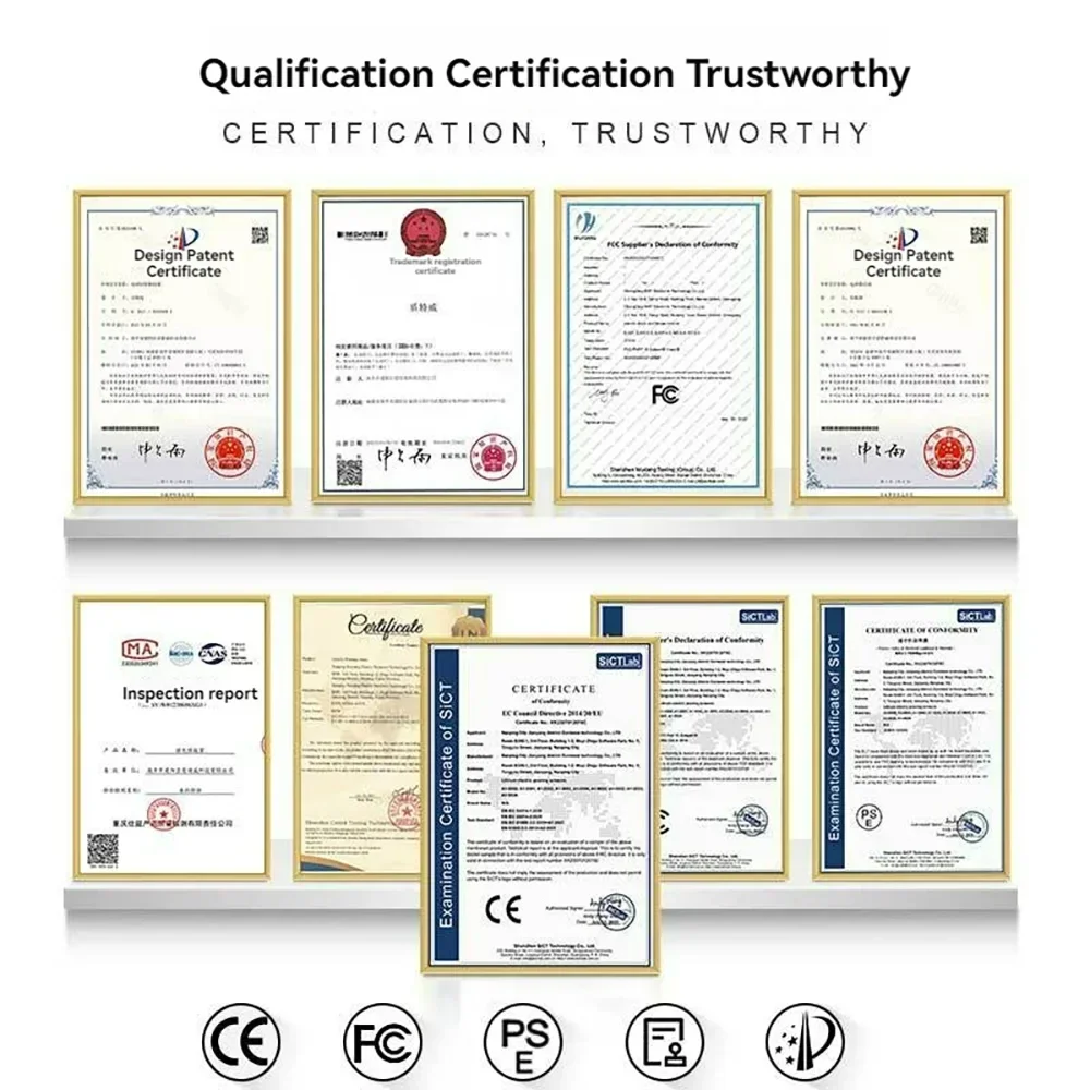 Цепь цепи бензопилы 4/6/8/16/18/20 дюйма лезвие цепной пилы для фотоэлектрической