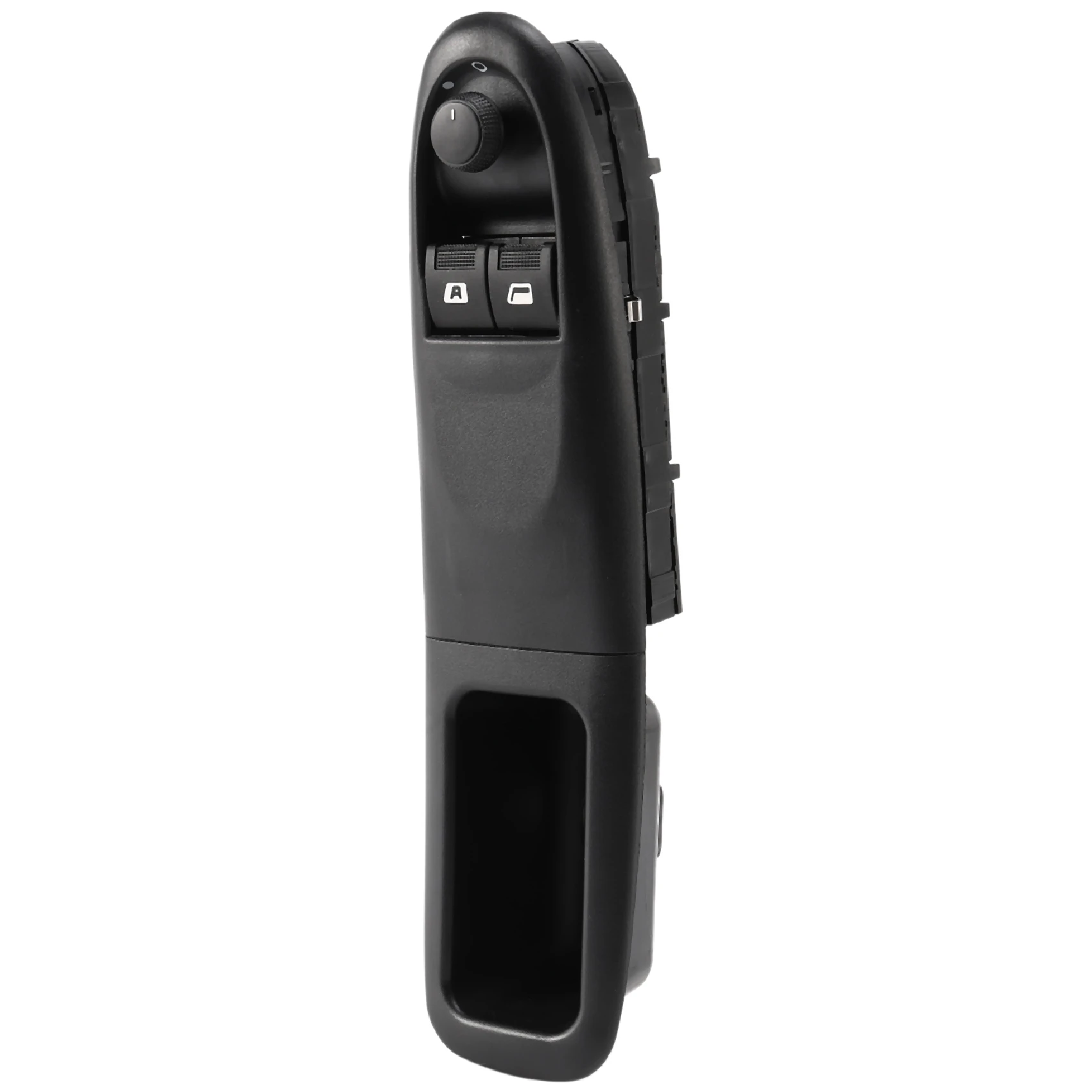 Переключатель Стеклоподъемника автомобиля для стеклоподъемника Peugeot 406 6552.YX