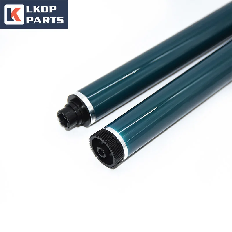 Длительный барабан OPC для Ricoh MPC2003 MPC2503 MPC2011 C2503 C2011SP высококачественный opc ricoh MP C2003