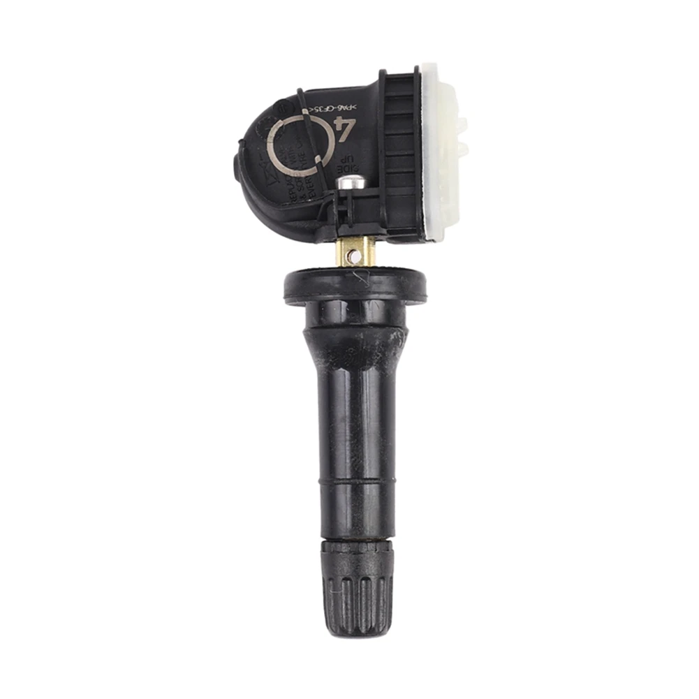 1шт. 13506028 433 МГц TPMS Датчик давления в шинах Клапан для Opel Adam Ampera Antara Astra Corsa 13598773