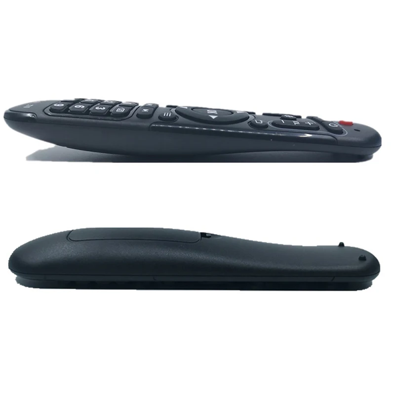 Фото Новый пульт дистанционного управления для X96 MAX, X98 PRO, X92, Android TV Box №4