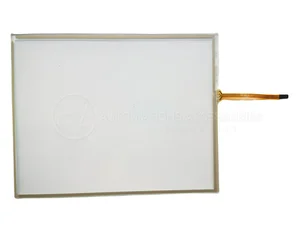New T010-1201-X111-04-N A  Touch Panel 1201-X111/04-NA 12011-110R touch screen glass