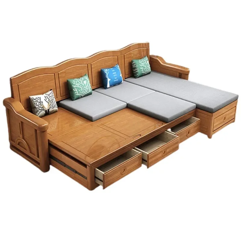 Эргономичный дешевый диван минималистичный необычный дизайнерский