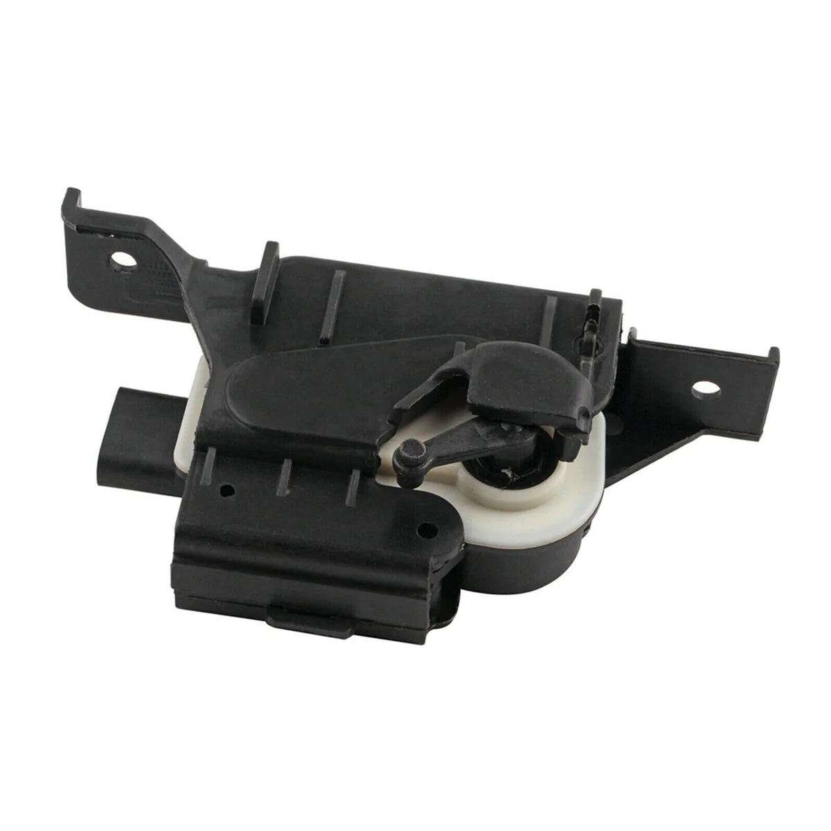 ML.427 Автомобильный активный привод затвора решетки для Ram 1500 2013-2018 Classic 2019-2021 ML427