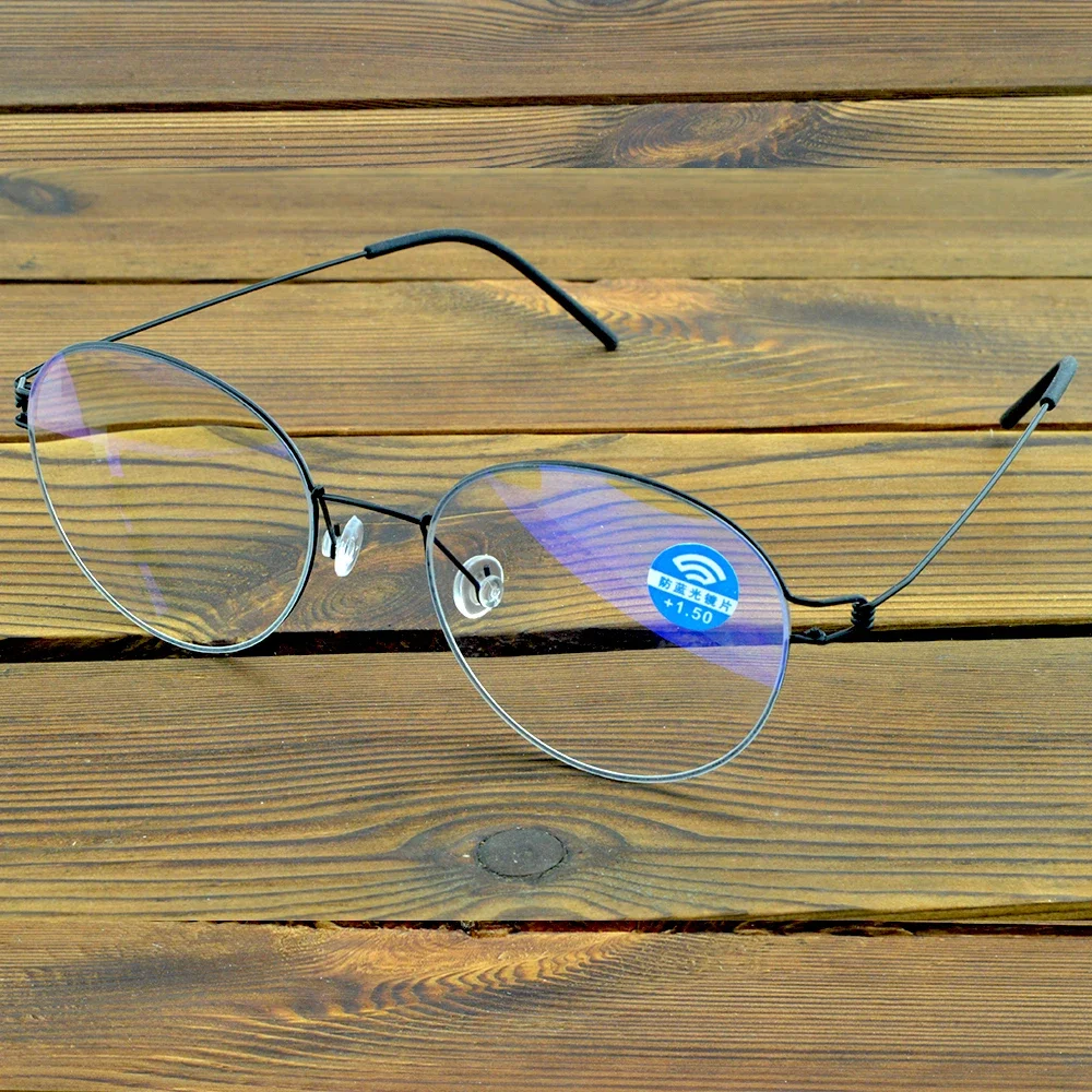 Специальные безвинтовые медицинские носовые упоры из титанового сплава NOMANOV