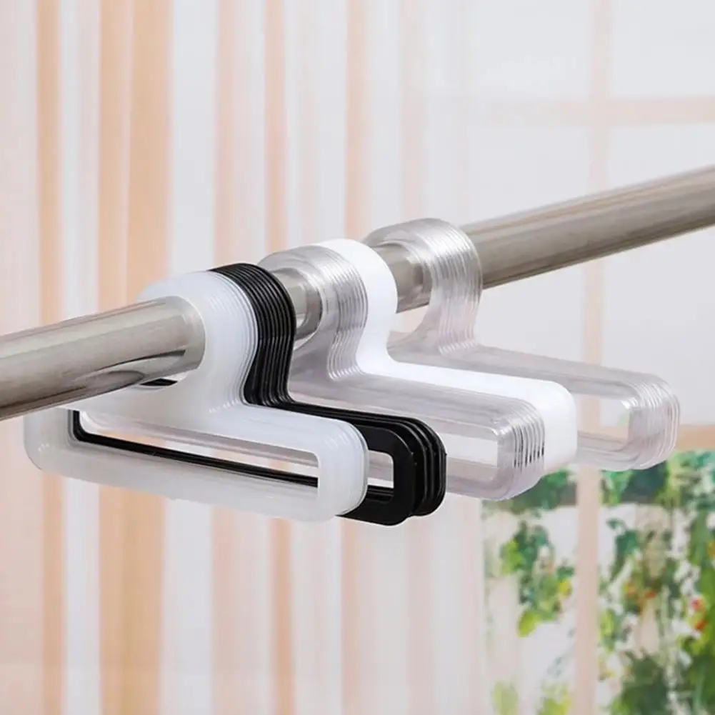 

Антидеформированные держатели для полотенец, крючки, держатели для шарфов, прищепки с сильной нагрузкой для дома, отеля, белья, сушилки для ...