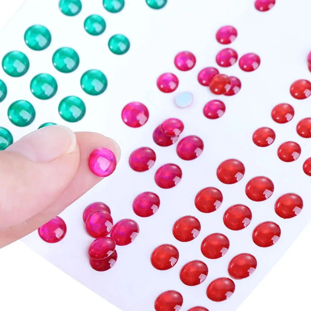 183 шт. искусственные рыболовные приманки глаза рыбы