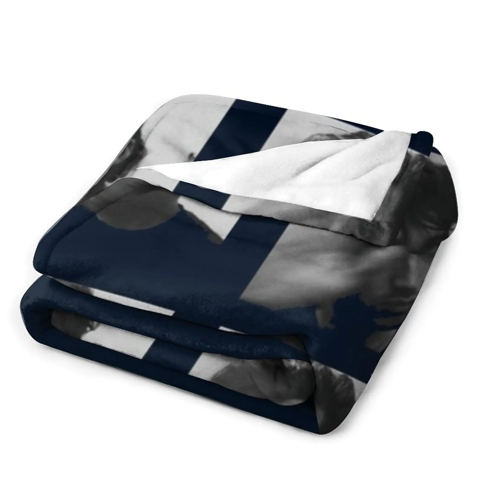 terrajna건 nne Одеяло на зиму Для декоративного дивана Многоцелевые одеяла