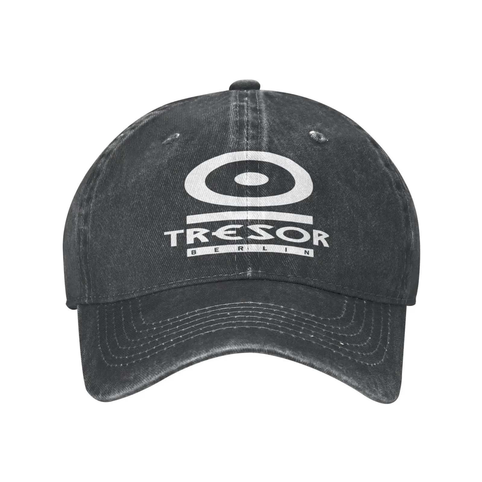 

Tresor немецкая технология Детройт Edm Берлин 1151 кепка мужская кепка s Уличная одежда шляпа облегающая ковбойская Мужская кепка s Балаклава Cowgirl