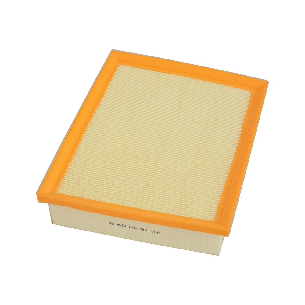 Воздушный фильтр для HUANGHAI N1S 2.4L 2.8T 2015-2022 2.4/2.5T 2020-2022 N2 N2S N3 N3S N7 DANIU VW CARAVELLE 107999015