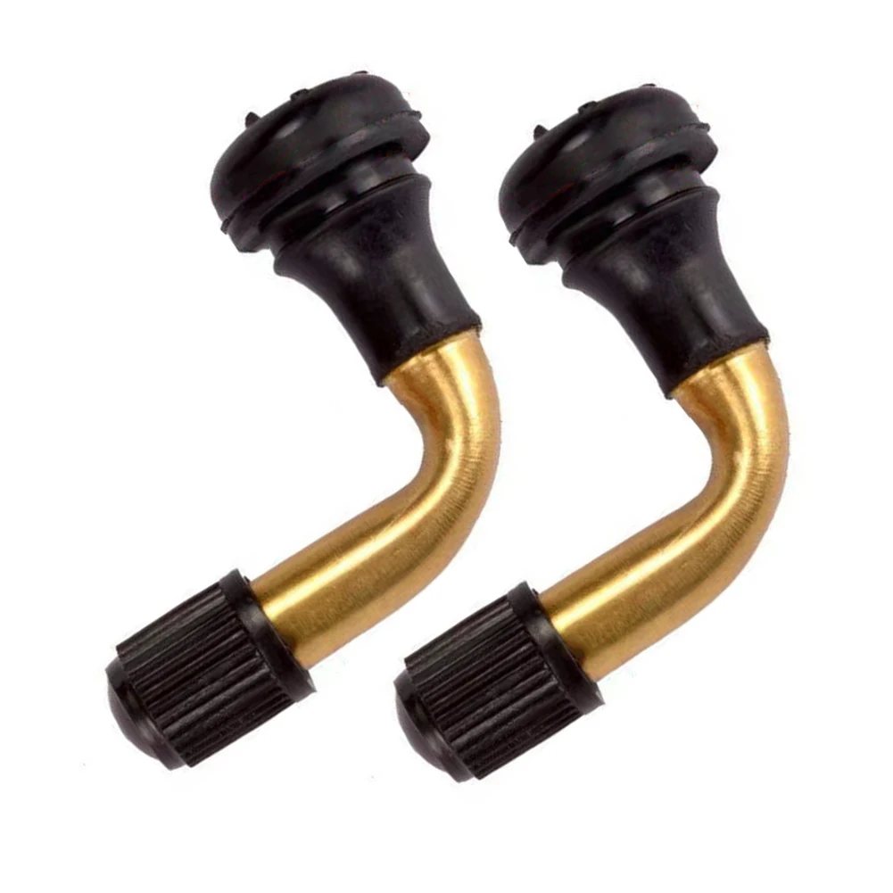 AAAAA2pcs мотоциклетная газовая насадка для электрического велосипеда специальный