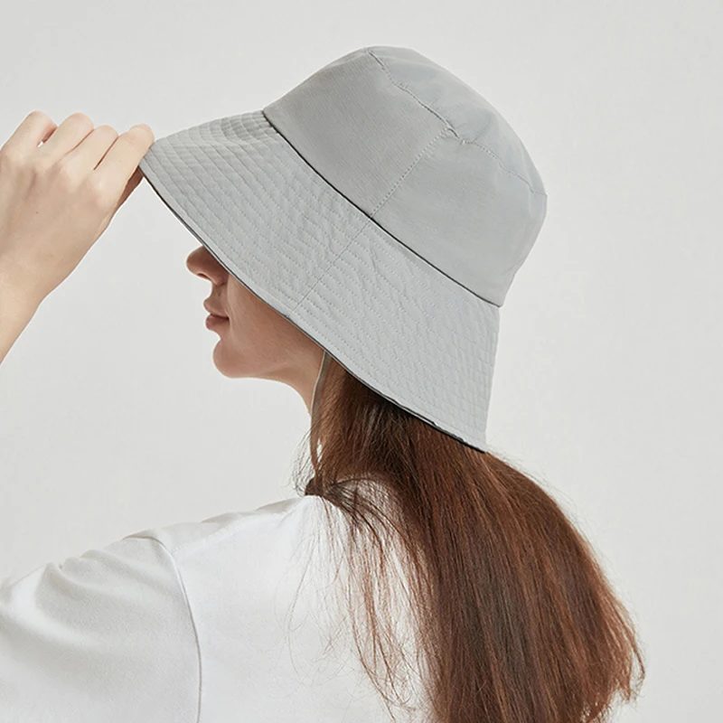 Антирадиационная кепка унисекс полу/полное серебро электромагнитная волна