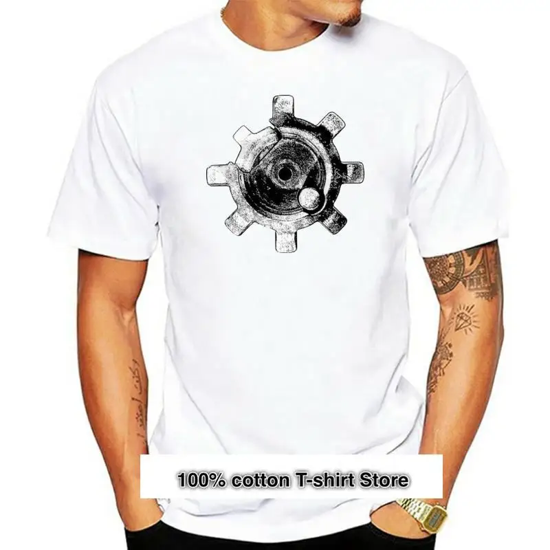 

Camiseta M16 Ar15 para hombre, camisa para hombre