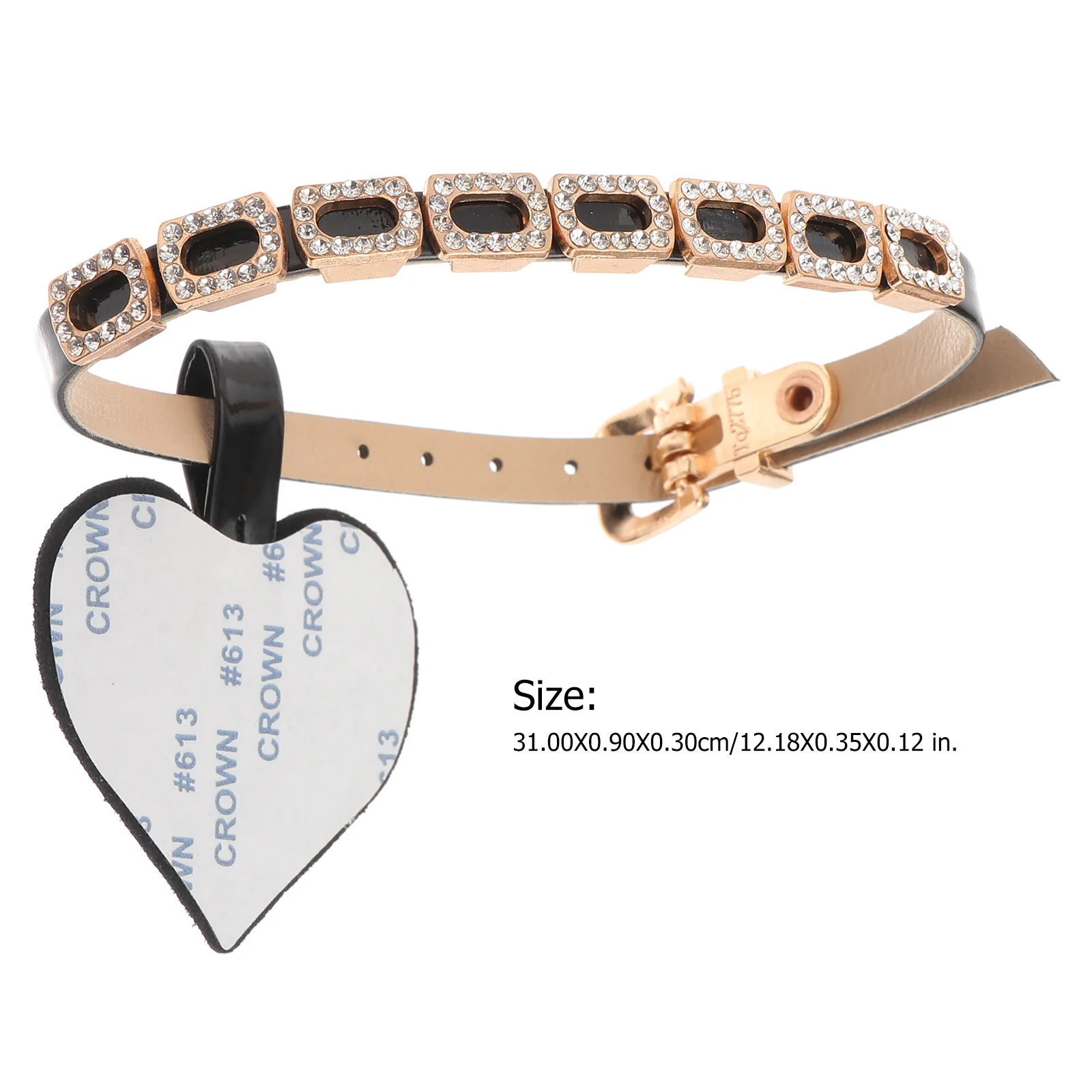 Блок шнурков на высоком каблуке для женской обуви ремни съемные шнурки анти-