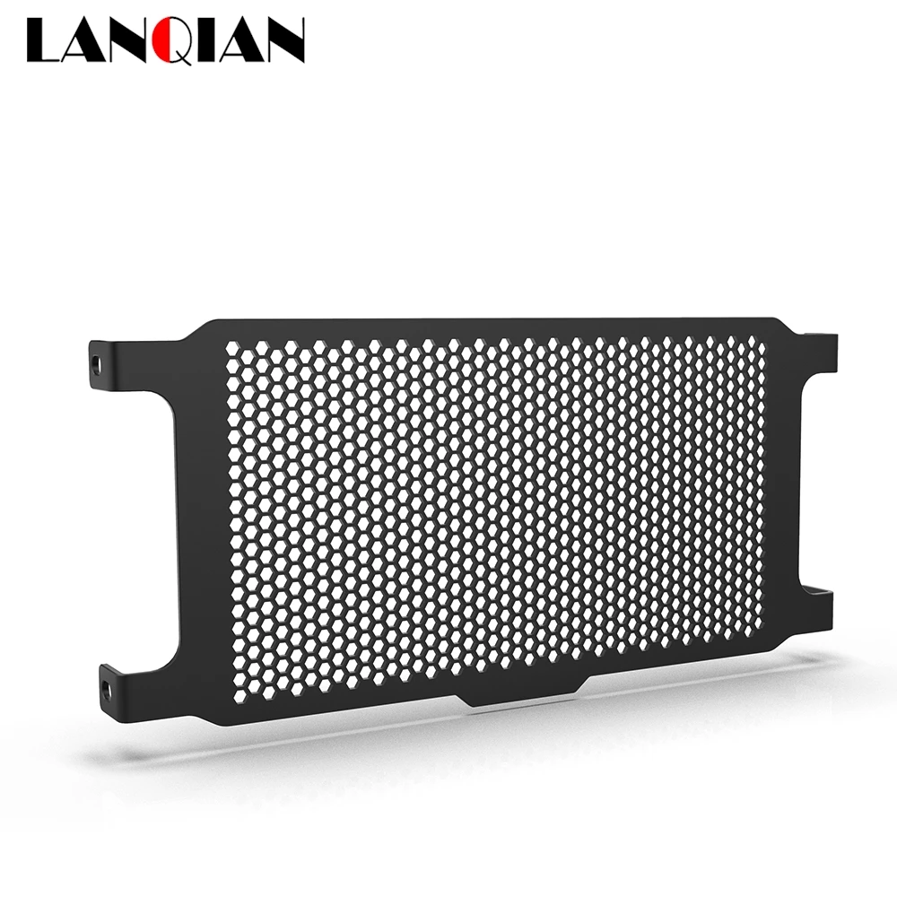 Защитная решетка радиатора для мотоцикла Morini 6 1/2 seiemmidi STR/SCR 2022-2023-2024-2025 защитная