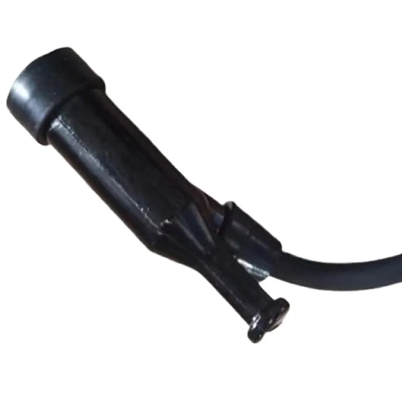 Катушка зажигания для газонокосилки Honda GX340 GX390 30500-Z5T-003