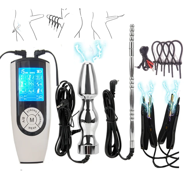 Жалаңаш француз әйелдерінің суреттері Лола Милявская бейнеленген порно сайттар