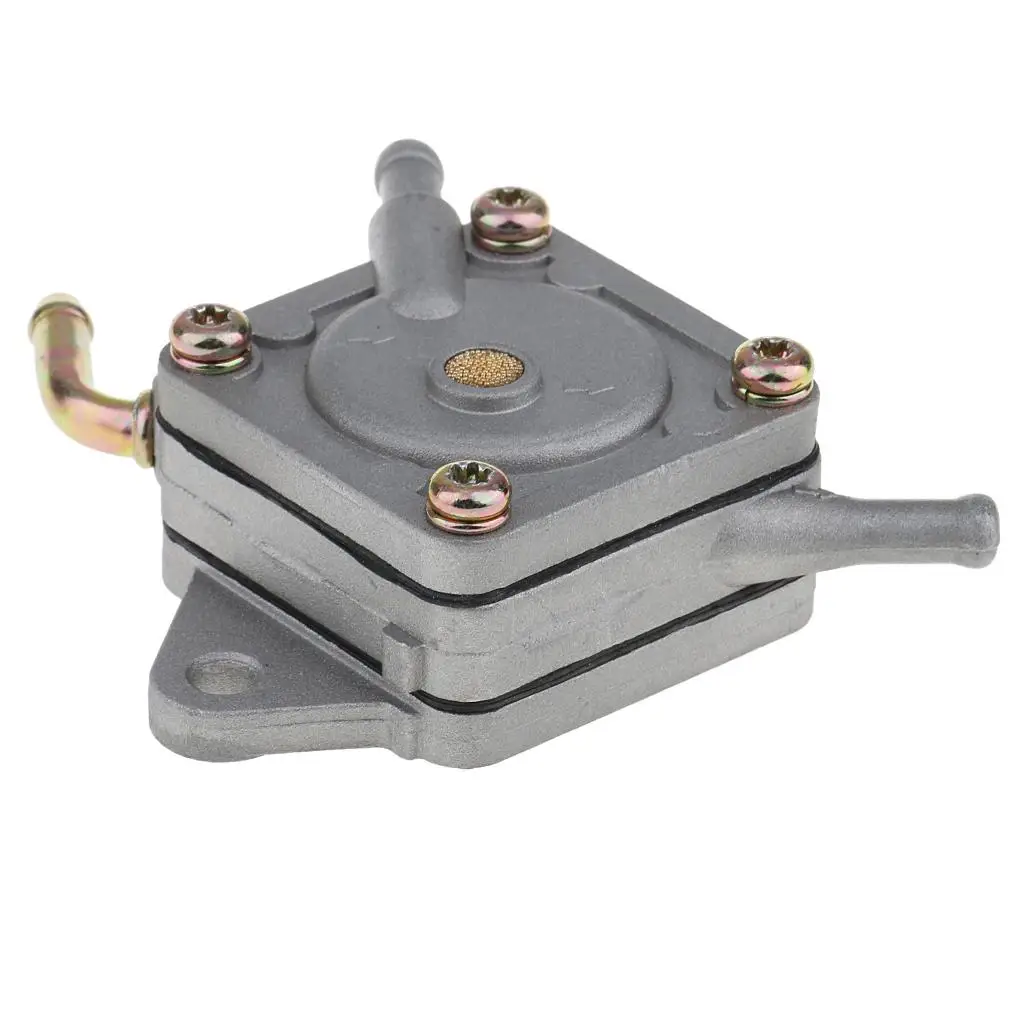 

Топливный насос карбюратора подходит для клубного автомобиля FE290 двигатель 1998-UP 101805601