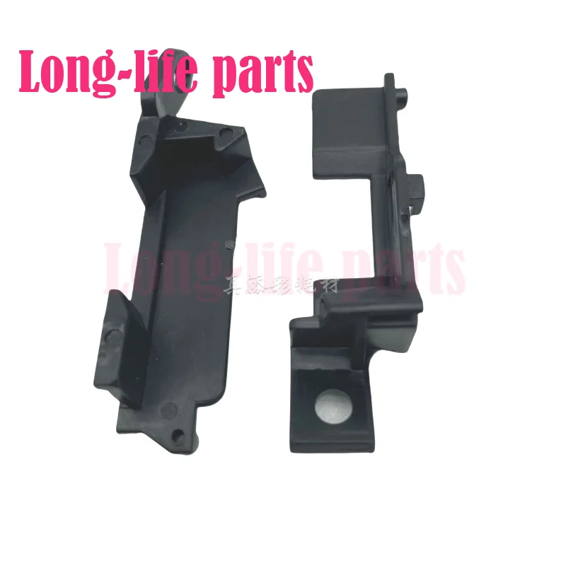 

Запчасти для копировального аппарата Konica Minolta BH 754 C554 C654 C754 654 ADF hood