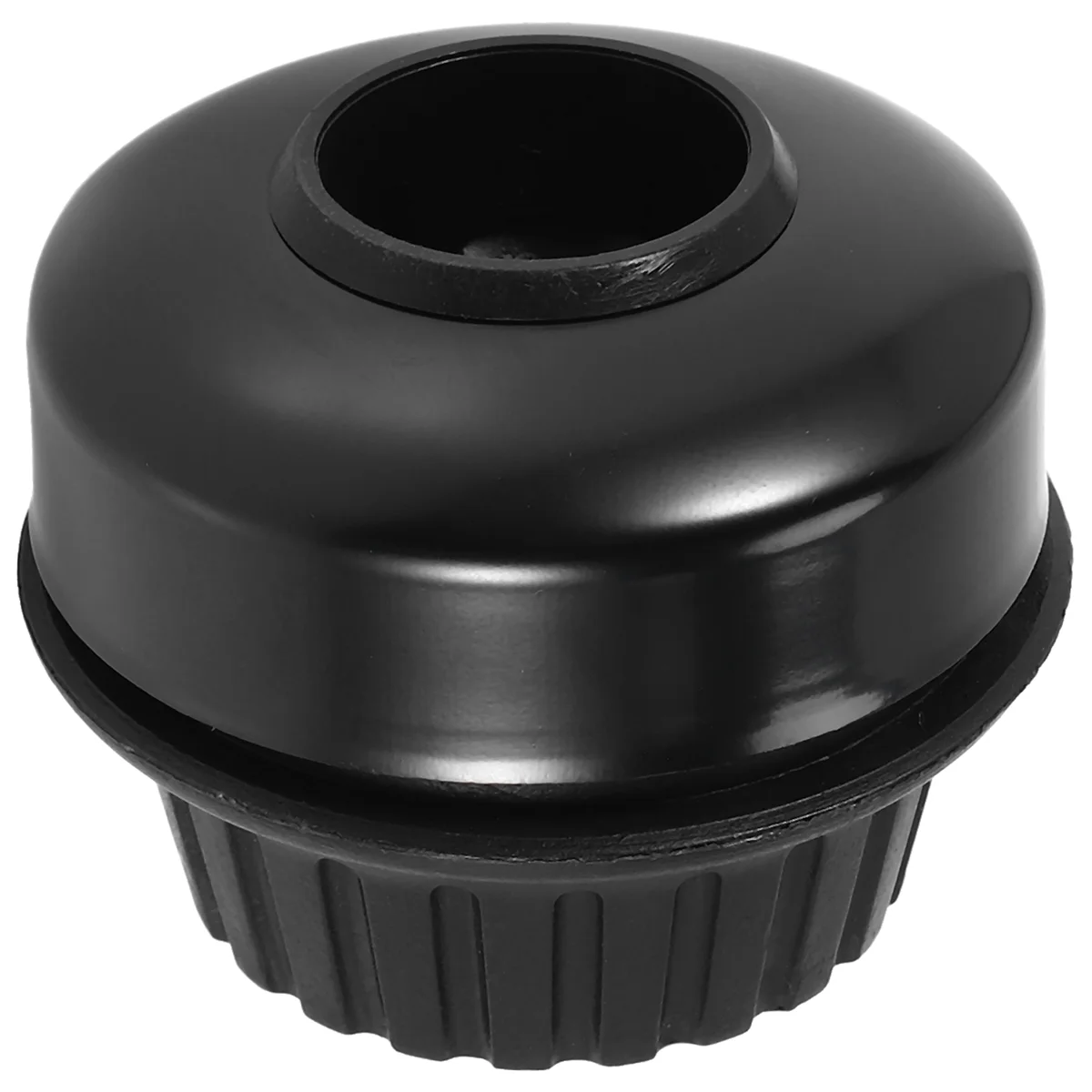 Колокольчик для электрического скутера NINEBOT MAX G30 сменный Ремонтный комплект