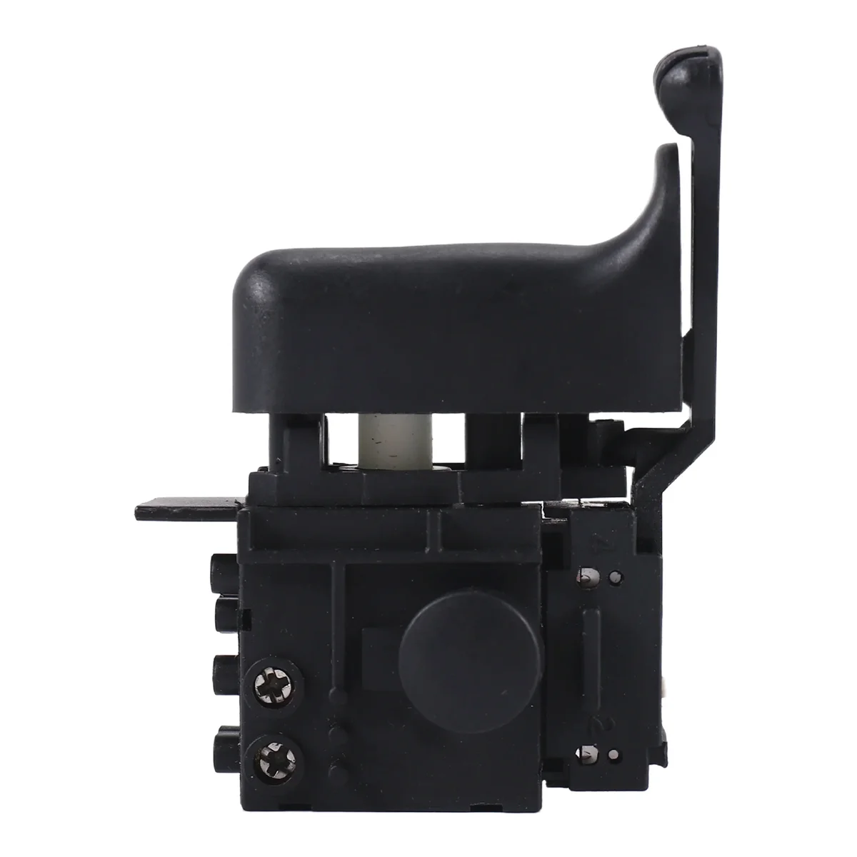 Сменный переключатель для инструмента MAKITA HR2450 HR2020 HR2432 HR2440 HR2450T HR2450A HR2641 HR2475 HR2455