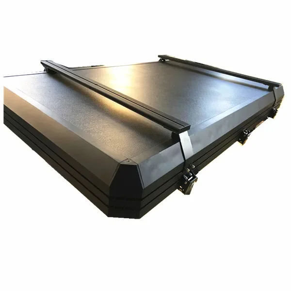 2024 алюминиевый корпус палатка на крыше низкопрофильная открытая