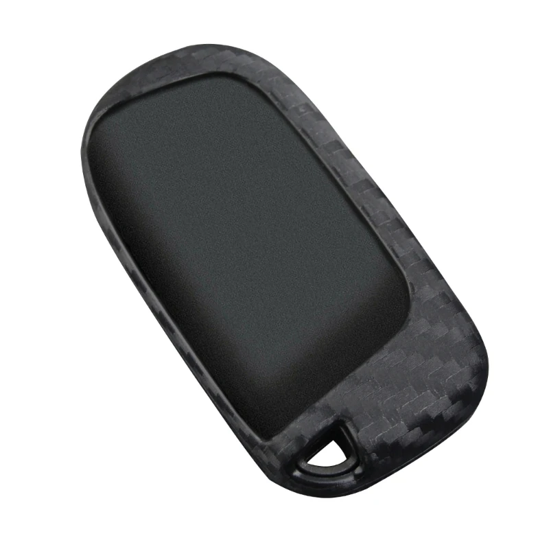 

Car for KEY for CASE Holder Silicone Car for KEY Chain Car Remote for KEY Fob