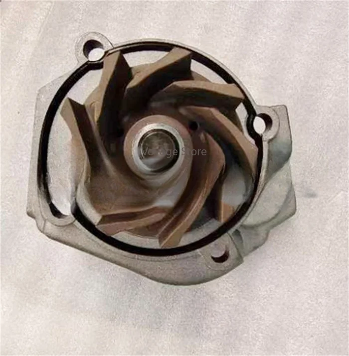 Подходит для GAGC Fiat fiat Ottimo Freedom Hero 1 4T уплотнительное кольцо водяного насоса