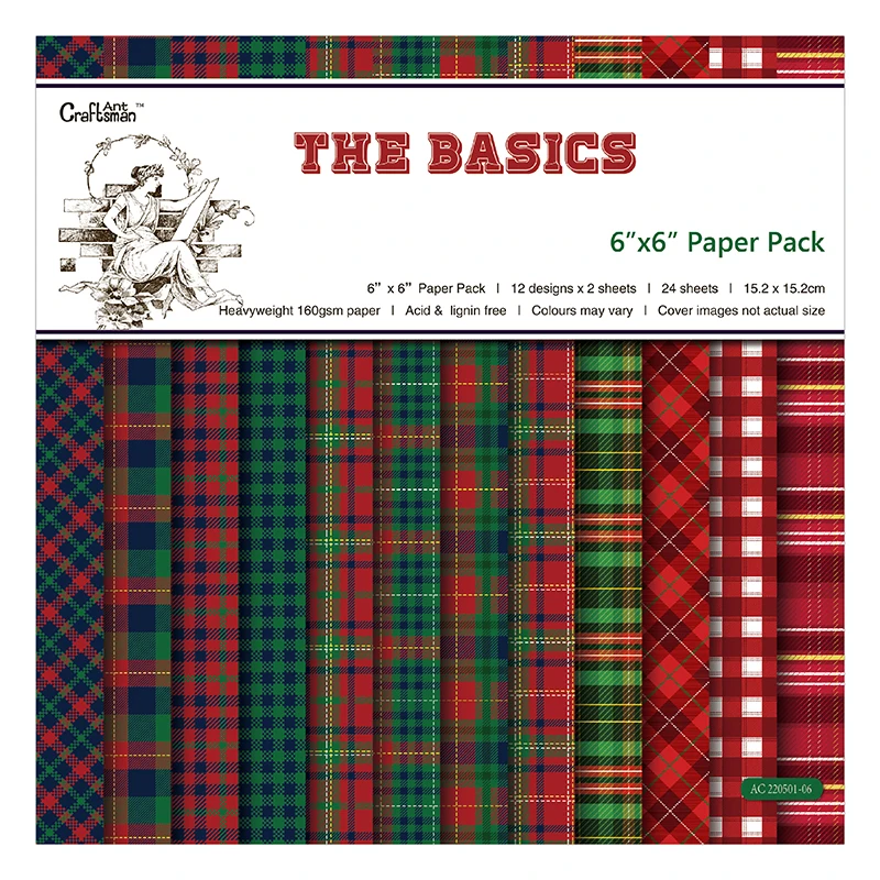 KSCRAFT 6 дюймов односторонний печатный рисунок пчелы креативная бумажная бумага