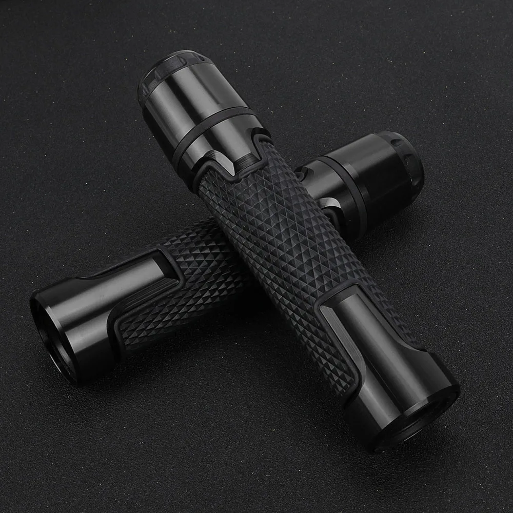 

Регулируемые рычаги тормозной муфты для мотоцикла SRK 150 350 400, ручки для руля, концы для QJMOTOR QJ SRK350 SRK400 SRK150 2023