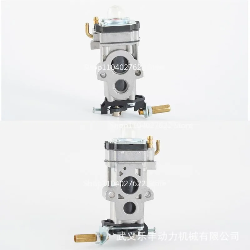 Фото ForWYA-109-1 WALBRO KAWASAKI Kawasaki TK65 Огнетушительный фен Мощный карбюратор №2