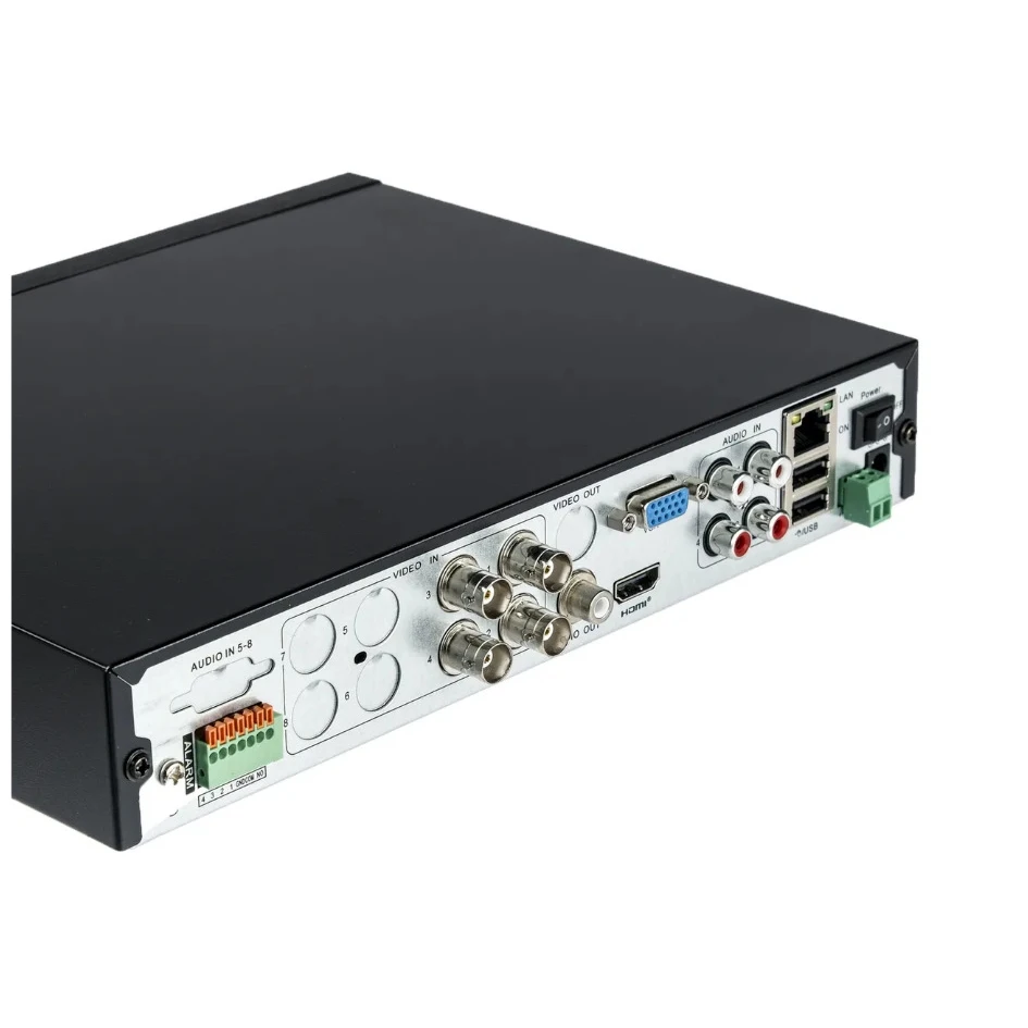 Видеорегистратор sarmatt dsr 813 h инструкция