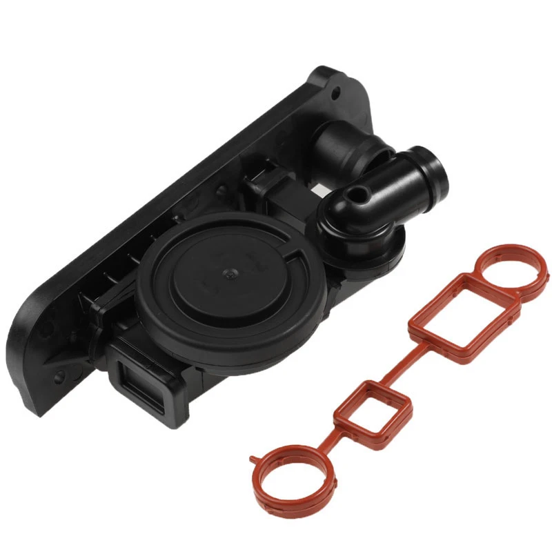 

Новый дыхательный клапан PCV для Audi VW Golf Mk5 2,0 GTI 06F129101R 06F129101