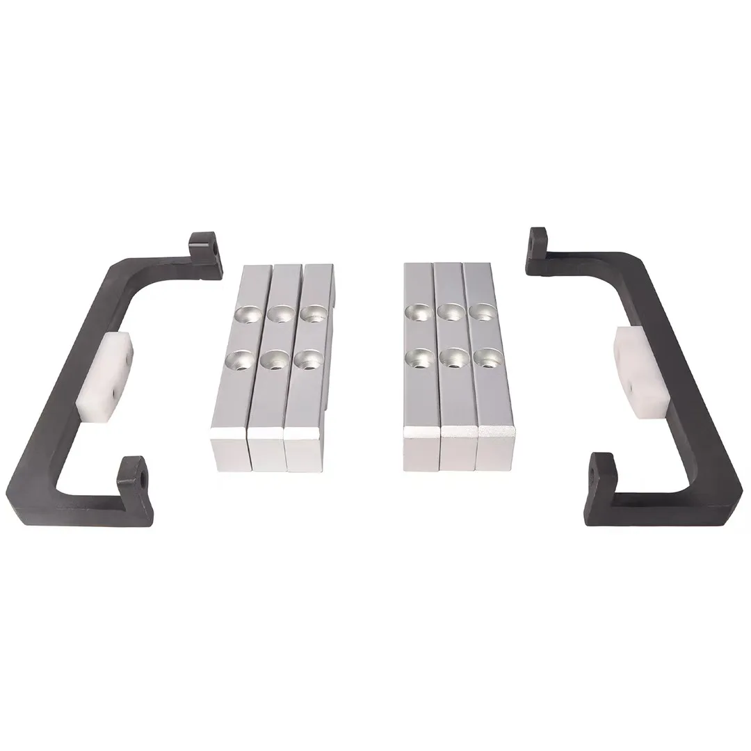 Специальный инструмент для синхронизации двигателя Benz Maybach S560L M177 M178 M176 4 0 AMG C63