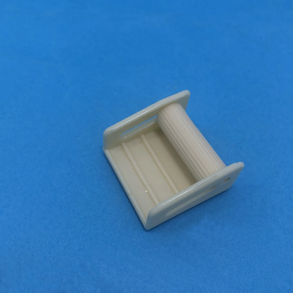 

CISS Ink Pipeline Lock Printer Ink Tube Controller Valve Shut Off Regulator Ink Water Flow Switch DIY Tool Replacement Kit