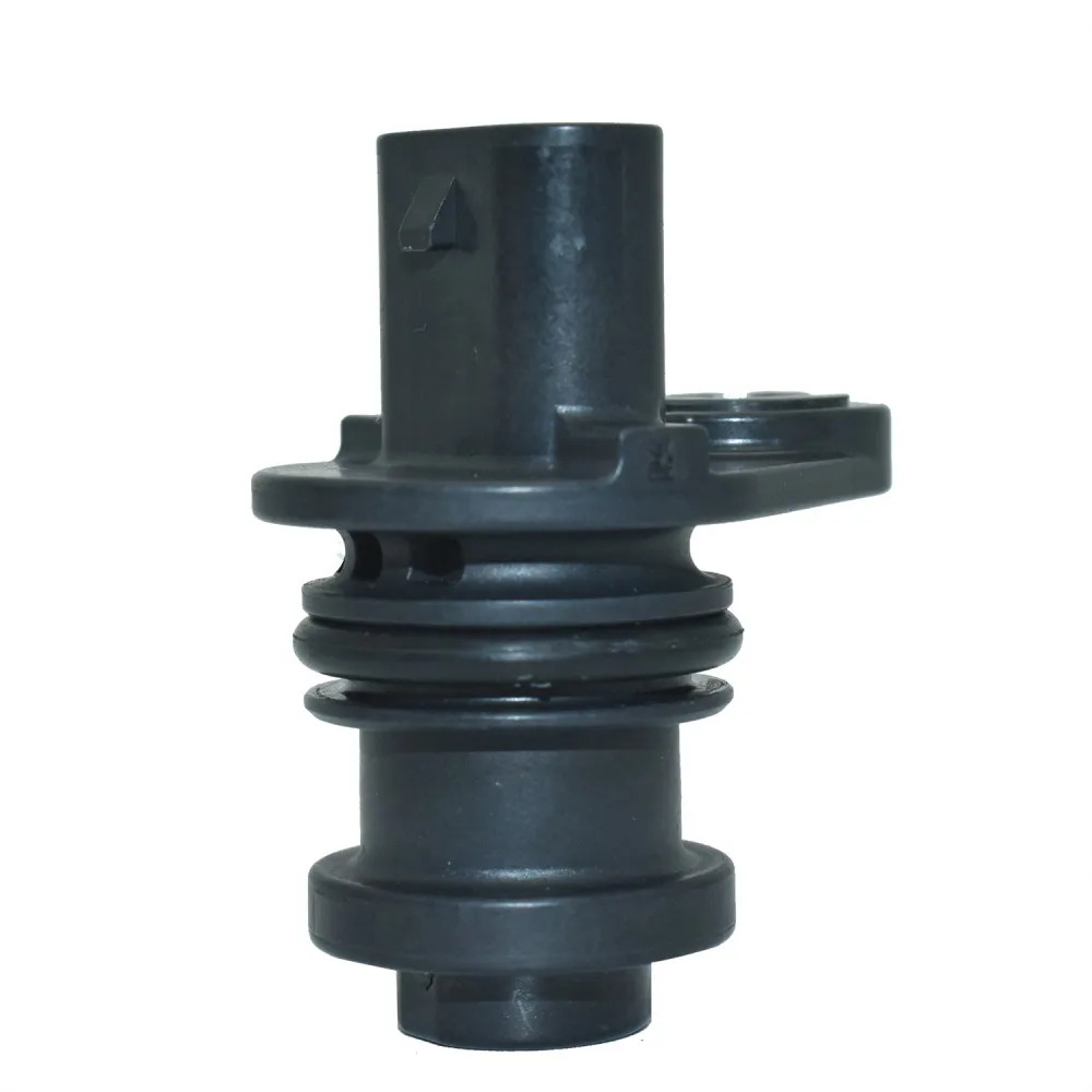 Новый датчик распределительного вала 12636947 ПОДХОДИТ ДЛЯ Buick Encore Essence AWD GMC 2020 Sierra 2500