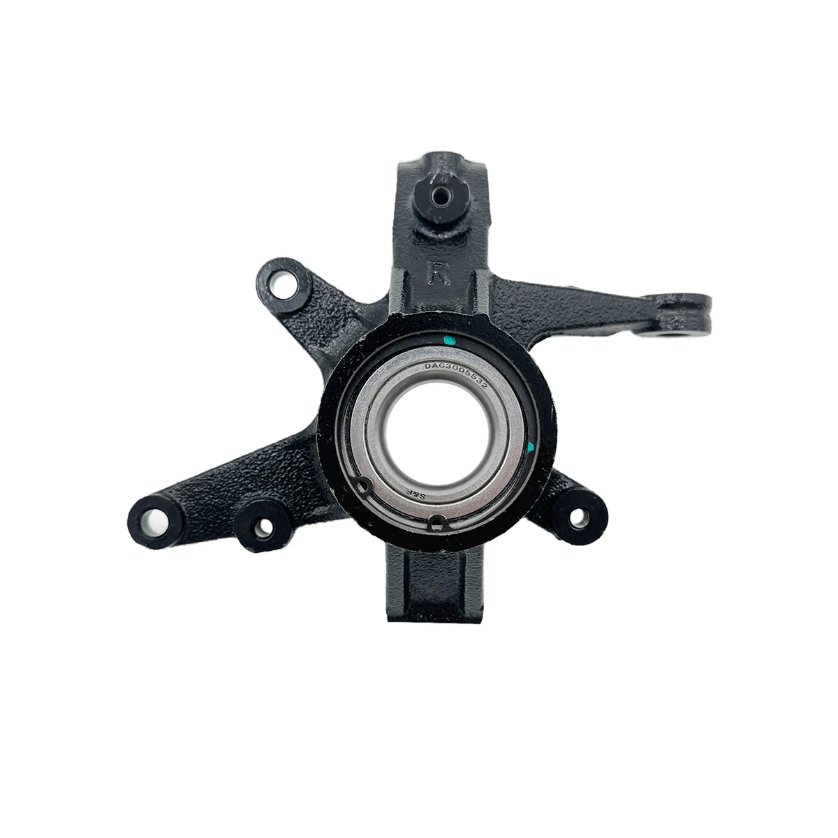 

Передний поворотный кулак правый для Hisun 500 700 HS500 HS700 ATV Quad 62230-107-0000 P107000527200000