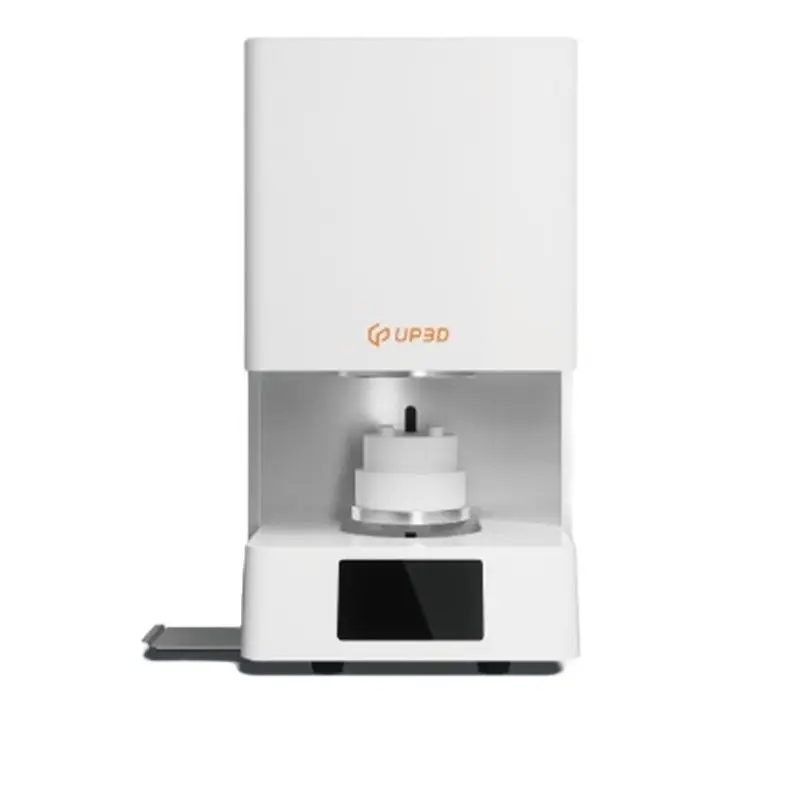 Стоматологическая клиника CAD/CAM