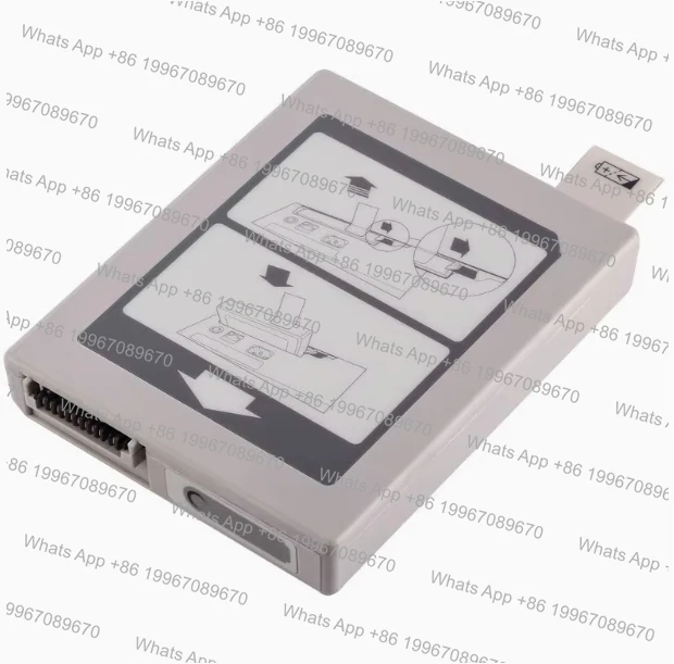 Фото Аккумулятор PN: 989803167281   для пилятора Defib Heart start XL+ Новый №3