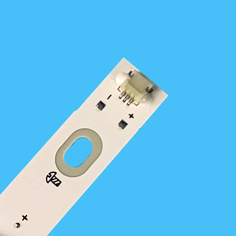 Фонарь для подсветки 55pus626 2/12 55PUS7503 55PUS6162 55PUS6753 55PUS7303 55PUS6703 LB55073 V1 _ 02 55PUS6412 55PUS6503